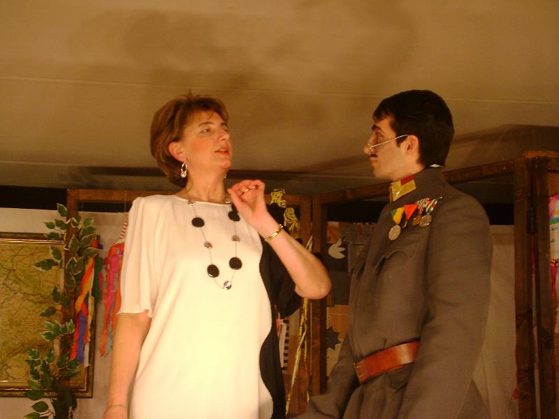 Kép 176.jpg
